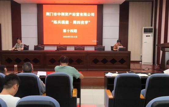 1691377222972684.jpg image004.jpg